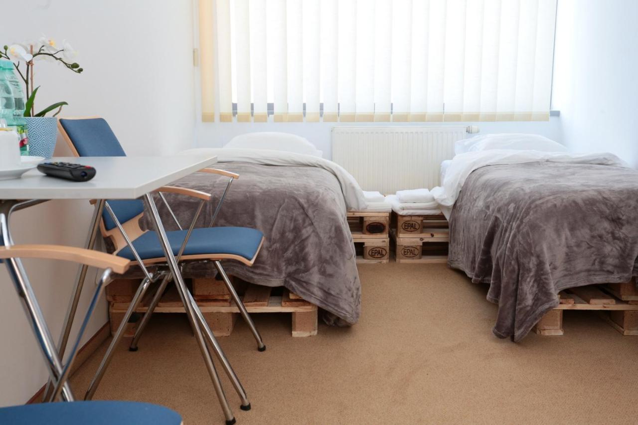 Apartamenty Expo Nadarzyn 3Rooms Kajetany 外观 照片