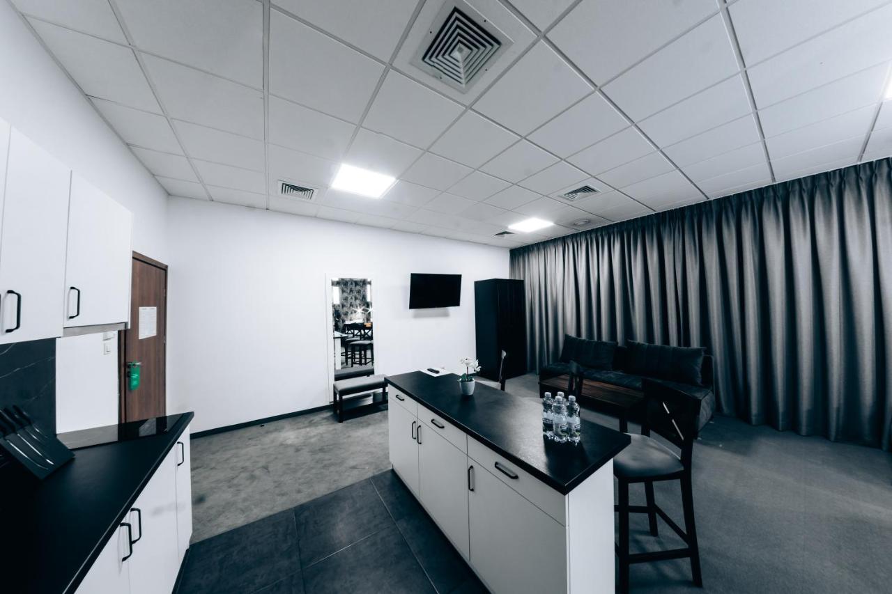 Apartamenty Expo Nadarzyn 3Rooms Kajetany 外观 照片