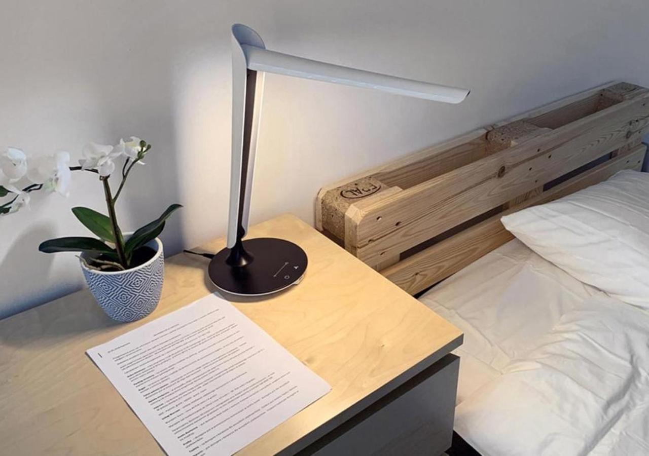 Apartamenty Expo Nadarzyn 3Rooms Kajetany 外观 照片